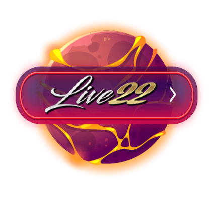 LIVE22